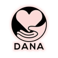 Dana Charity Group
